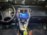 Hyundai Tucson 2006 года за 4 000 000 тг. в Караганда – фото 5