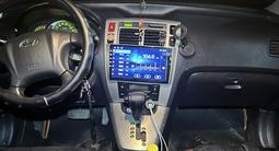 Hyundai Tucson 2006 годаүшін4 000 000 тг. в Караганда – фото 5