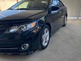 Toyota Camry 2014 годаүшін5 000 000 тг. в Актау