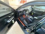 Toyota Camry 2014 годаүшін5 000 000 тг. в Актау – фото 5