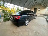 Toyota Camry 2014 годаүшін5 000 000 тг. в Актау – фото 4