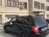 ВАЗ (Lada) Granta 2194 2018 года за 3 300 000 тг. в Жанаозен – фото 3