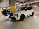 BMW X7 2023 годаүшін73 000 000 тг. в Астана – фото 4