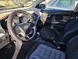 Kia Picanto 2014 года за 3 600 000 тг. в Актау – фото 5