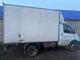 ГАЗ ГАЗель 2012 года за 4 700 000 тг. в Усть-Каменогорск – фото 2