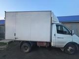 ГАЗ ГАЗель 2012 года за 4 700 000 тг. в Усть-Каменогорск – фото 3