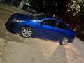 Toyota Corolla 2009 годаfor5 800 000 тг. в Актобе – фото 4