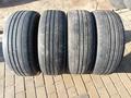 Шины 195/55 R16 — "Kapsen SportMax S2000" (Китай), летние. В хоро за 65 000 тг. в Астана