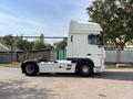 DAF  XF 105 2012 года за 21 500 000 тг. в Мерке – фото 10