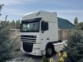 DAF  XF 105 2012 года за 21 500 000 тг. в Мерке – фото 15