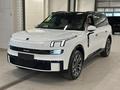 Lynk & Co 900 2025 годаүшін35 990 000 тг. в Астана