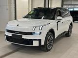 Lynk & Co 900 2025 года за 35 990 000 тг. в Астана