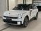 Lynk & Co 900 2025 года за 35 990 000 тг. в Астана