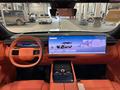Lynk & Co 900 2025 годаүшін35 990 000 тг. в Астана – фото 10