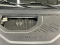 Lynk & Co 900 2025 годаүшін35 990 000 тг. в Астана – фото 14