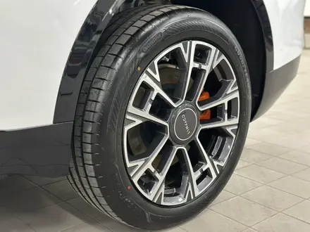 Lynk & Co 900 2025 года за 35 990 000 тг. в Астана – фото 15