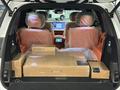 Lynk & Co 900 2025 годаүшін35 990 000 тг. в Астана – фото 17