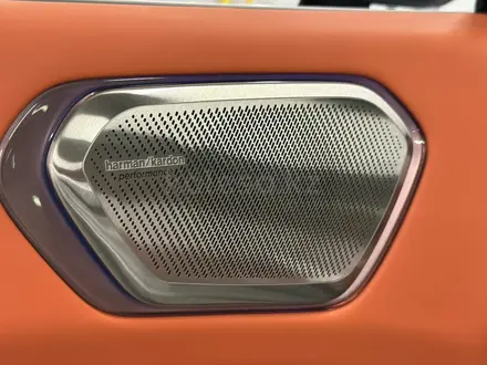 Lynk & Co 900 2025 года за 35 990 000 тг. в Астана – фото 19