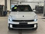 Lynk & Co 900 2025 года за 35 990 000 тг. в Астана – фото 2