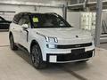 Lynk & Co 900 2025 годаүшін35 990 000 тг. в Астана – фото 3