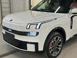 Lynk & Co 900 2025 года за 35 990 000 тг. в Астана – фото 4