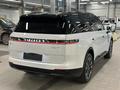 Lynk & Co 900 2025 годаүшін35 990 000 тг. в Астана – фото 5