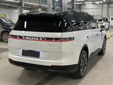 Lynk & Co 900 2025 года за 35 990 000 тг. в Астана – фото 5