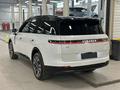 Lynk & Co 900 2025 годаүшін35 990 000 тг. в Астана – фото 7