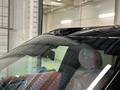Lynk & Co 900 2025 годаүшін35 990 000 тг. в Астана – фото 8