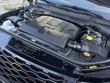 Land Rover Range Rover 2019 годаүшін46 888 880 тг. в Астана – фото 3