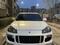 Porsche Cayenne 2009 года за 5 200 000 тг. в Алматы