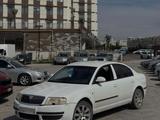 Skoda Superb 2007 годаүшін1 600 000 тг. в Актау – фото 2