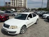 Skoda Superb 2007 годаүшін1 600 000 тг. в Актау