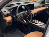 Haval Jolion 2023 года за 7 990 000 тг. в Алматы – фото 4
