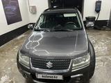 Suzuki Grand Vitara 2010 года за 5 780 000 тг. в Усть-Каменогорск – фото 2