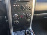 Suzuki Grand Vitara 2010 года за 5 390 000 тг. в Усть-Каменогорск – фото 2