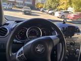 Suzuki Grand Vitara 2010 года за 5 390 000 тг. в Усть-Каменогорск – фото 4