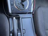 Suzuki Grand Vitara 2010 года за 5 390 000 тг. в Усть-Каменогорск – фото 3