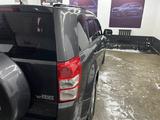 Suzuki Grand Vitara 2010 года за 5 780 000 тг. в Усть-Каменогорск – фото 5