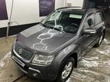 Suzuki Grand Vitara 2010 года за 5 780 000 тг. в Усть-Каменогорск – фото 4