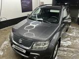 Suzuki Grand Vitara 2010 года за 5 780 000 тг. в Усть-Каменогорск – фото 3