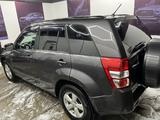 Suzuki Grand Vitara 2010 года за 5 780 000 тг. в Усть-Каменогорск