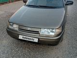 ВАЗ (Lada) 2111 2000 года за 510 000 тг. в Темиртау – фото 2
