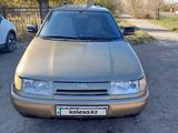 ВАЗ (Lada) 2111 2000 года за 510 000 тг. в Темиртау – фото 3