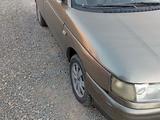 ВАЗ (Lada) 2111 2000 года за 510 000 тг. в Темиртау – фото 4