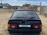 ВАЗ (Lada) 2114 2011 годаүшін900 000 тг. в Уральск – фото 3