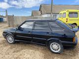 ВАЗ (Lada) 2114 2011 годаүшін900 000 тг. в Уральск – фото 4