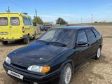 ВАЗ (Lada) 2114 2011 годаүшін900 000 тг. в Уральск – фото 5