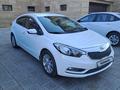 Kia Cerato 2014 годаүшін7 800 000 тг. в Атырау – фото 3