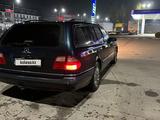 Mercedes-Benz E 320 1998 годаүшін3 500 000 тг. в Алматы – фото 2